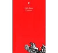 Zenobia (ebook)