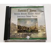 zenobia - la noche del huracan live in madrid.- 2 cds