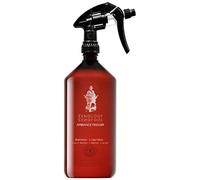 zenology Ambiance Trigger Perfume Bakhoor líquido, 1 L