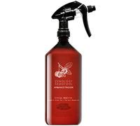 Zenology - Perfume ambientador de gatillo, de tangor y té verde de mandarina, 1 L