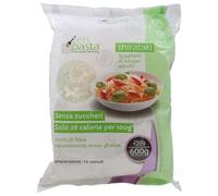Zenpasta Espaguetis de Konjac Deshidratados Shirataki 250 g