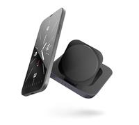 Zens - Magnetic Nightstand Charger NUEVO