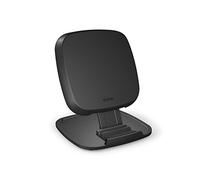 Zens Ultra Fast Wireless Charger Stand para Smartphones con Qi estándar de