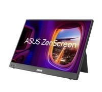 ZenScreen MB16FC