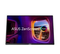 ZenScreen OLED MQ16FC