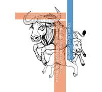 Zentangle Savannah Antics: Coloring the Wild Side of Humor: 46 Playful African Animal Adventures in Zentangle Style for Relaxation and Fun