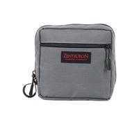 Zentauron Bolsa de Cadera subcompacta