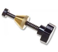 ZENTEN 6111-1 - Rectificador asiento grifo
