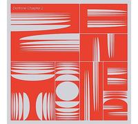 Zentone - Chapter 2 (Vinyl) [Vinilo]