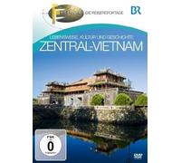 Zentral-Vietnam [DVD]