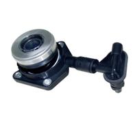 Zentralausrücker Kupplung Ø 28 mm BOSCH Para FORD FOCUS u.a.