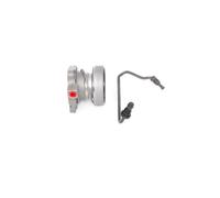 Zentralausrücker Kupplung Ø 34 mm BOSCH Para OPEL MERIVA u.a.