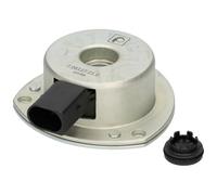 Pierburg Magneto central 7.06117.21.0, ajuste árbol de levas