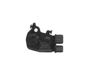 Zentralverriegelungszylinder Trasero/Frontal Derecho Apto A: Honda Civic VII Hb