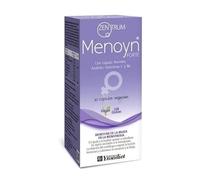 ZENTRUM MENOYN FORTE 30cap.