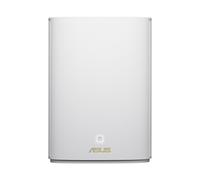 ZenWiFi AX HÍBRIDO (XP4) AX1800 + Powerline Paquete De 1 Blanco