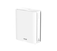 ZenWiFi BQ16 Quad Banda, Enrutador Blanco