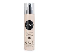 ZENZ No.15 Sweet Orange Salt Water Spray 200 ml