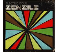 Zenzile - Electric Soul