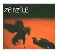 Zenzile - Modus Vivendi -12tr-