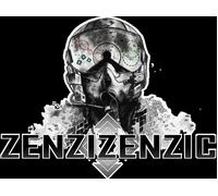 Zenzizenzic