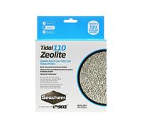 Zeolite Seachem Tidal - Tidal 110