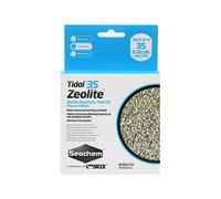 Zeolite Seachem Tidal - Tidal 35