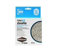 Zeolite Seachem Tidal - Tidal 55