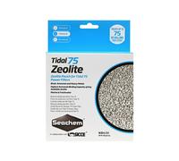 Zeolite Seachem Tidal - Tidal 75