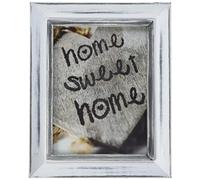 ZEP ATHIS, Gris, 15 x 20 cm