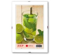 ZEP Marco Clip para foto 20x30