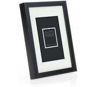 ZEP Marco negro Malmo V4568B 10x15 / 15x20 cm