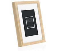 ZEP Portarretratos Malmo Natural V4557N 9x13 / 13x18 cm