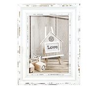 Zep sy923 W Rivoli White Madera Fotos, Madera, Vintage, Color Blanco, 22, 5 x 32, 5 cm