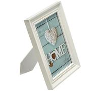 ZEP Vintage Blanco 13X18 Madera T15