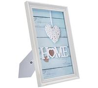 ZEP Vintage Blanco 20X30 Madera T15