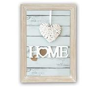 ZEP Vintage Natural 20X30 Madera T1