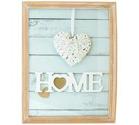 ZEP Vintage Natural 30X40 Madera T1