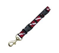 ZEPFJHE 1. Clip De Cordón Buceo Liberación Rápida para Zapato Rana Aleta Y Soporte Hebilla Correa Accesorios Aletas Clip Buceo Giratorio Duradero