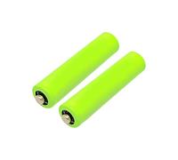 ZEPFJHE 2PCS LR03 Soporte Batería Almacenamiento Batería Caja Soporte Batería Cilíndrica Accesorios para Reloj Juguete LED LED REEMPLAYA BATERÍA