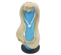 ZEPFJHE Accesorio único hecho a mano para disfraz de mascota, tela suave y segura, decoración de fiesta, accesorios de fotos, tocado suave para mascotas