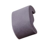 ZEPFJHE Almohadillas de visualización de reloj, elegante almohada de tela con textura de reloj de pulsera, almohadilla de exhibición para exhibición y accesorios organizador de accesorios, talla única