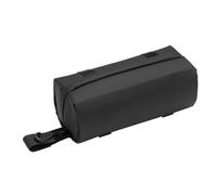 ZEPFJHE Bolsa de almacenamiento portátil para bolsillo, 3 accesorios, bolsa protectora compacta para viajes y uso al aire libre, como se describe, Juego de equipaje