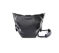 ZEPFJHE Bolsa de hombro para cámara, bolsa de mensajero de viaje para fotografía, bolsa de viaje con apertura magnética, bolsa de viaje para cámara réflex digital, como se describe, S, Juego de