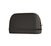 ZEPFJHE Bolsa Maquillaje Silicona Impermeable para Viajes Y Uso Tocador Portátiles Uso Diario con Doble Cremallera