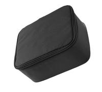 ZEPFJHE Bolsa portátil para cámara de fotografía al aire libre con diseño a prueba de golpes y gran capacidad de almacenamiento, como se describe, Juego de equipaje