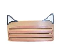 ZEPFJHE Bolsas multifuncionales para gatos, raspadores, extrusora de alimentos impresa en 3D, tiras de alimentos, exprimidor, herramienta de alimentación para amantes de las mascotas