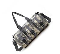 ZEPFJHE Bolso Hoboes para mujer, bolso de hombro tejido dulce con bolsa cruzada informal con cadena extraíble, regalos