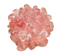 ZEPFJHE Botones de piedra realistas con agujero para coser suéter, abrigos, bolsos, ropa, costura, manualidades, adornos hechos a mano