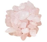 ZEPFJHE Botones de piedra realistas con agujero para coser suéter, abrigos, bolsos, ropa, costura, manualidades, adornos hechos a mano